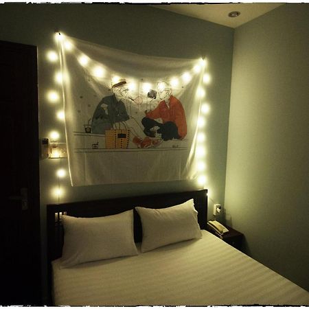 Oyo 1168 Elly'S Home 2 ดานัง ภายนอก รูปภาพ