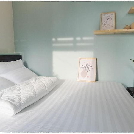 Oyo 1168 Elly'S Home 2 ดานัง ภายนอก รูปภาพ