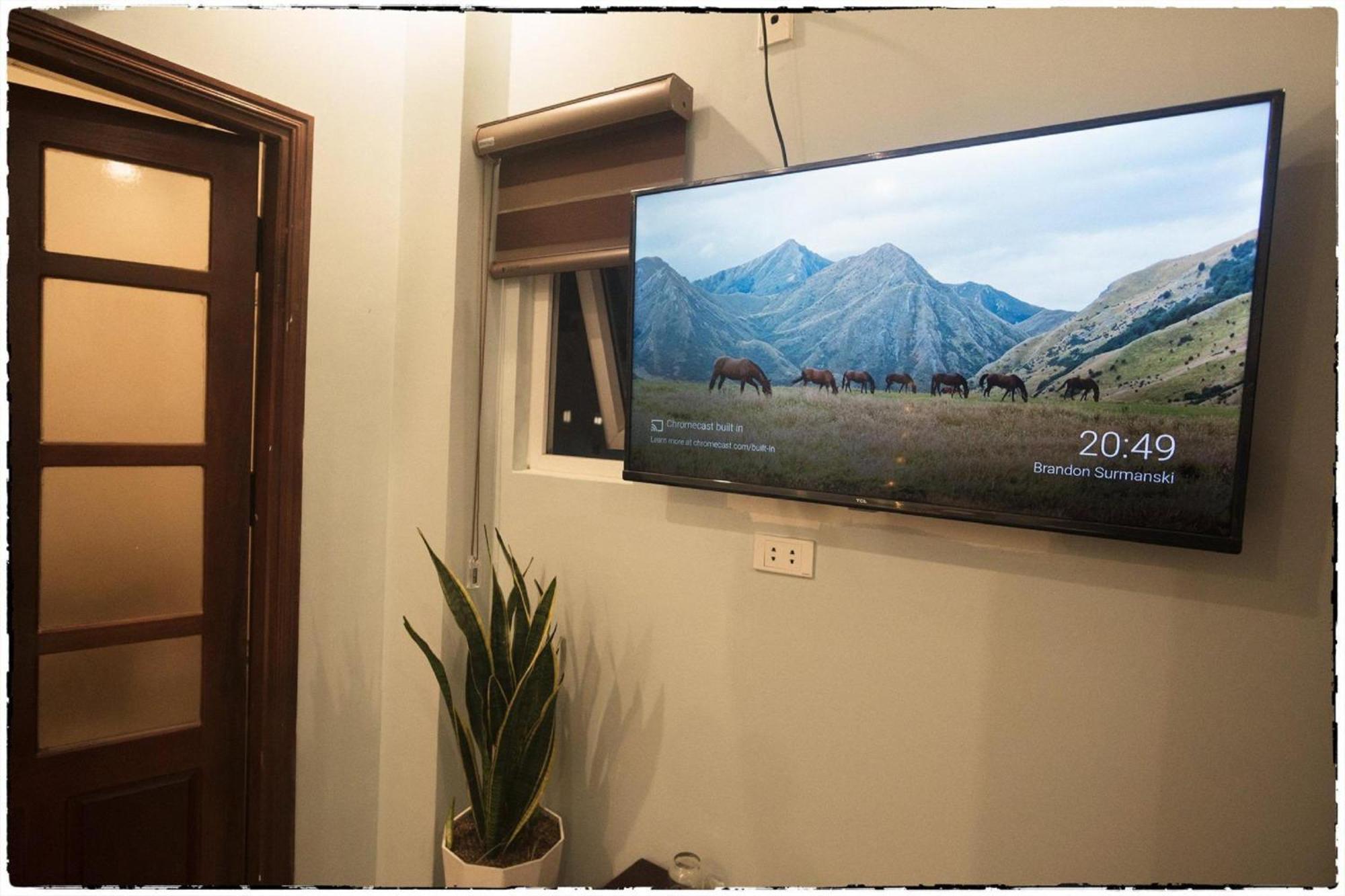Oyo 1168 Elly'S Home 2 ดานัง ภายนอก รูปภาพ