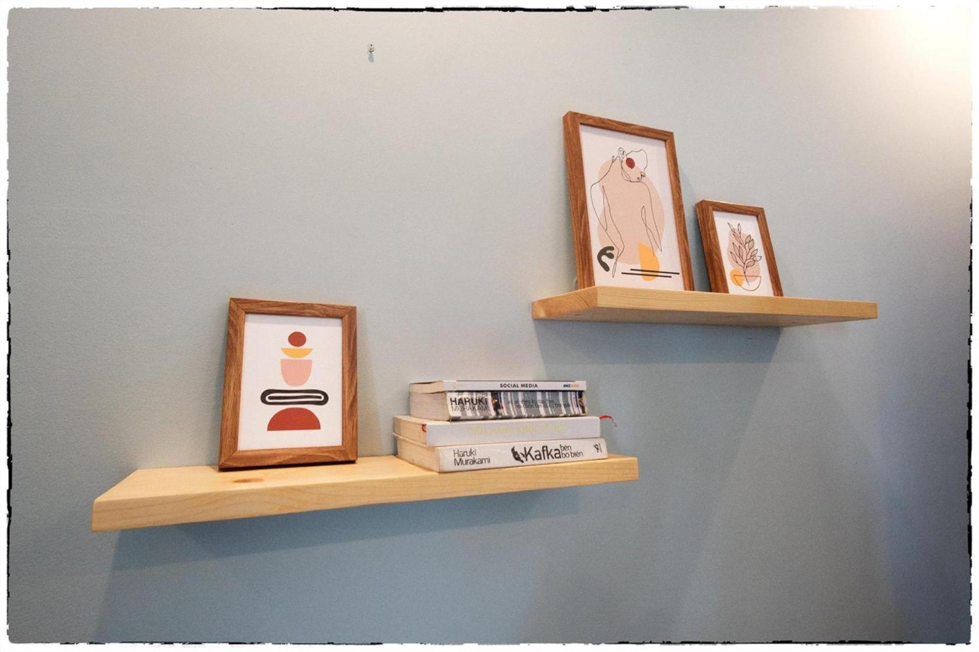 Oyo 1168 Elly'S Home 2 ดานัง ภายนอก รูปภาพ
