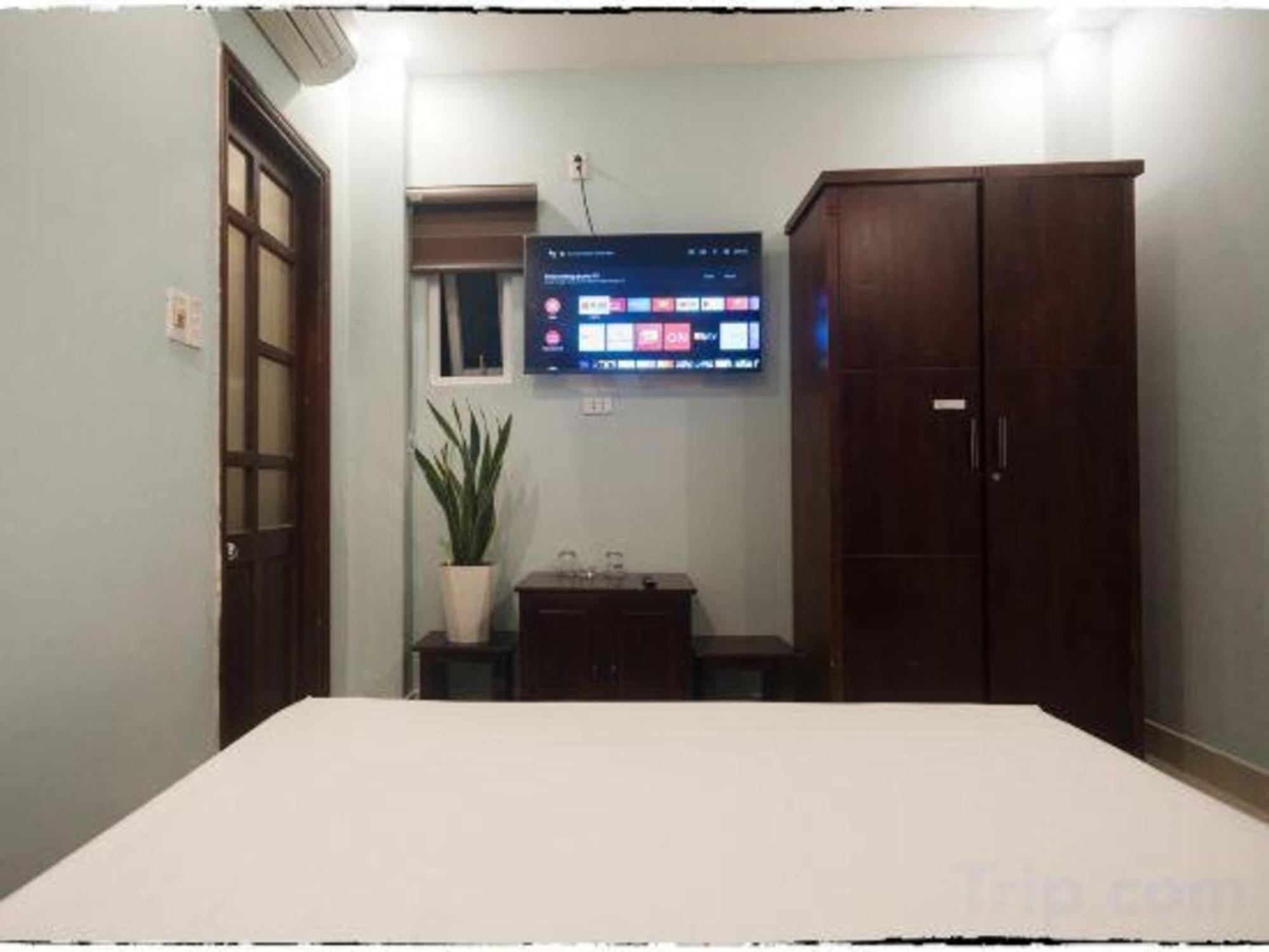 Oyo 1168 Elly'S Home 2 ดานัง ภายนอก รูปภาพ