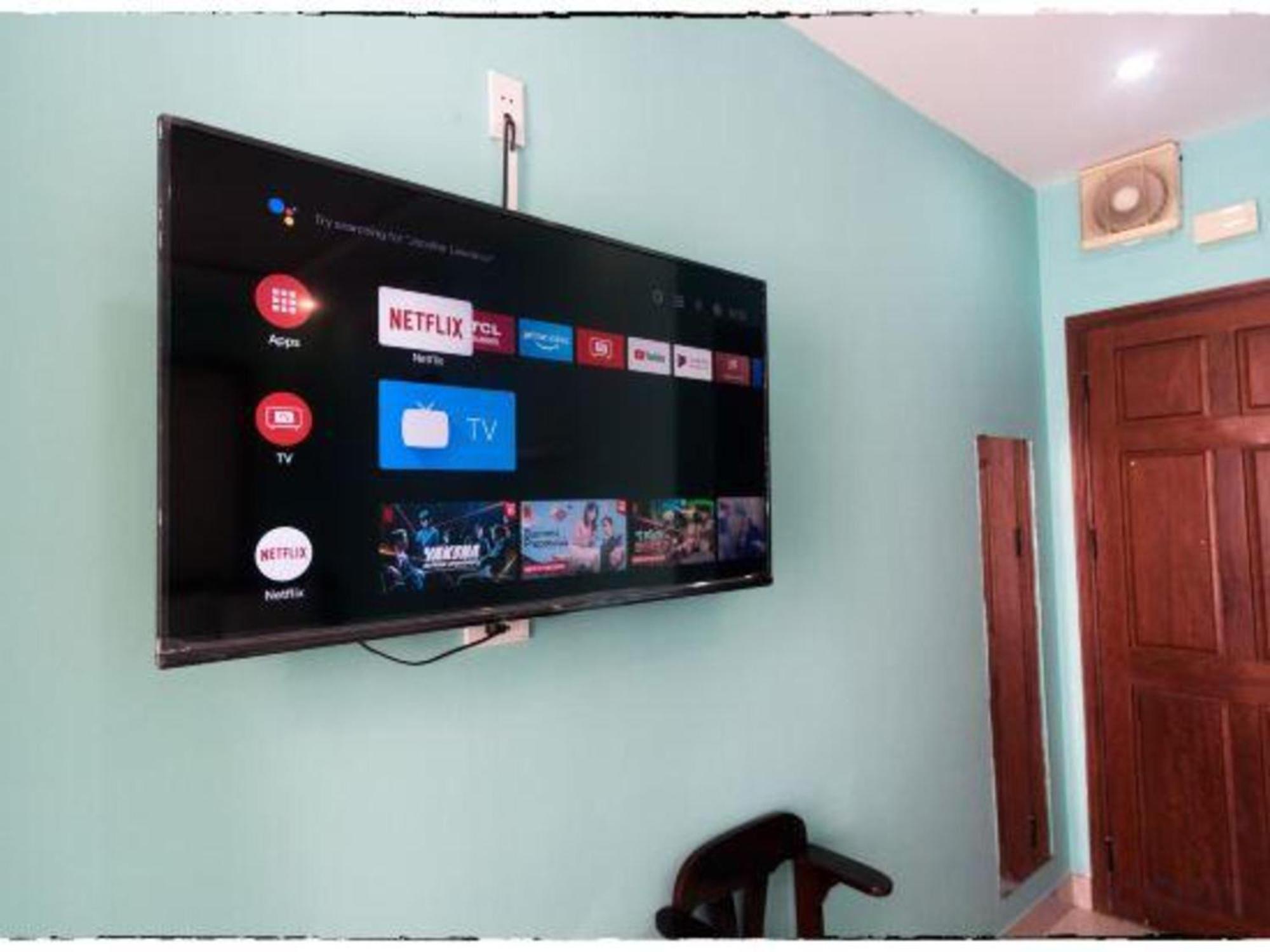 Oyo 1168 Elly'S Home 2 ดานัง ภายนอก รูปภาพ