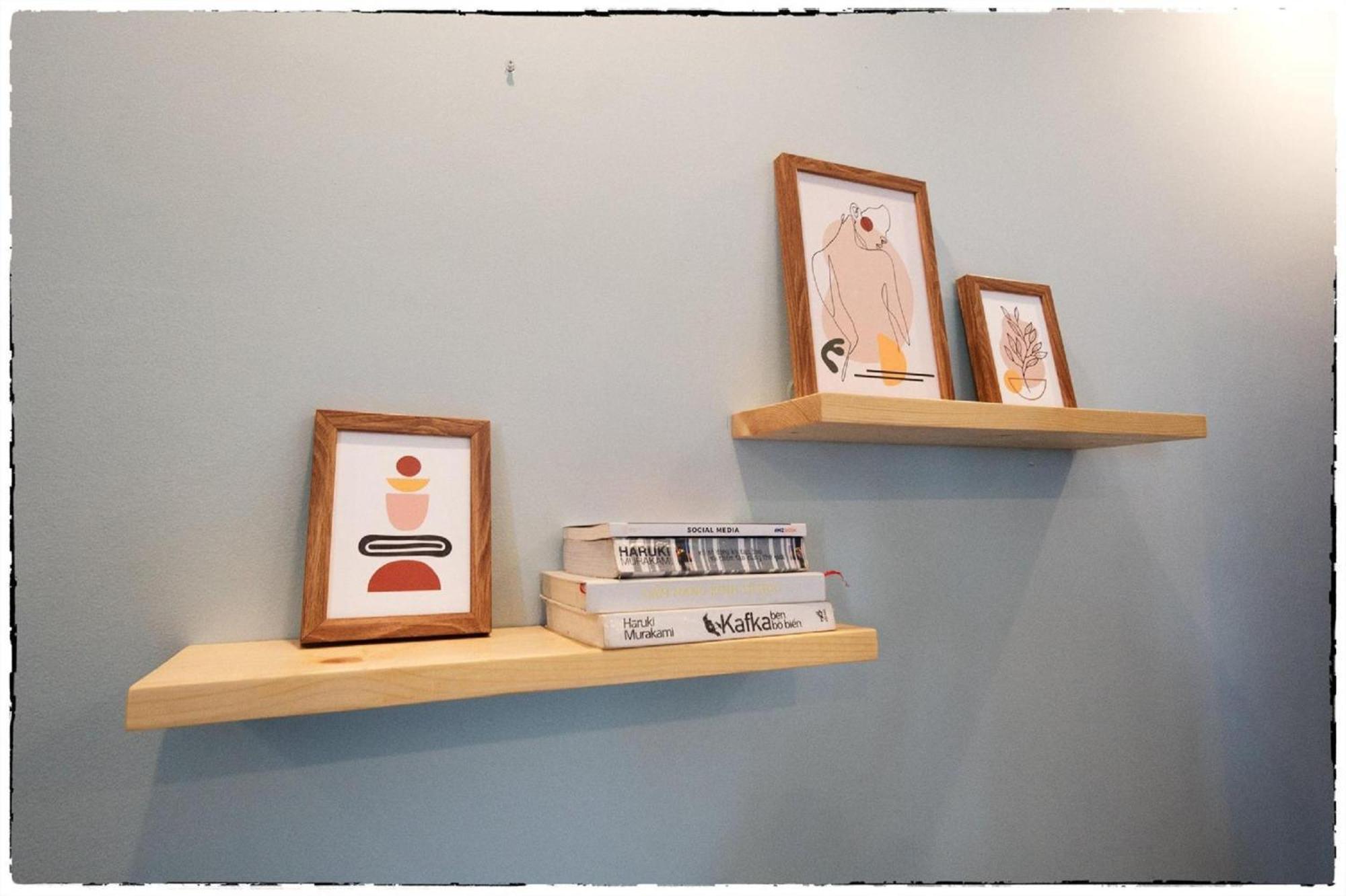 Oyo 1168 Elly'S Home 2 ดานัง ภายนอก รูปภาพ