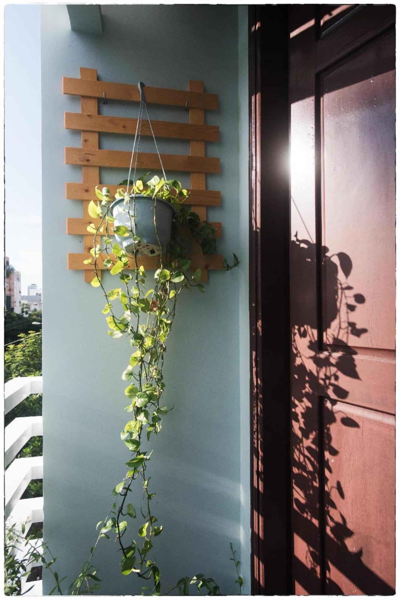 Oyo 1168 Elly'S Home 2 ดานัง ภายนอก รูปภาพ