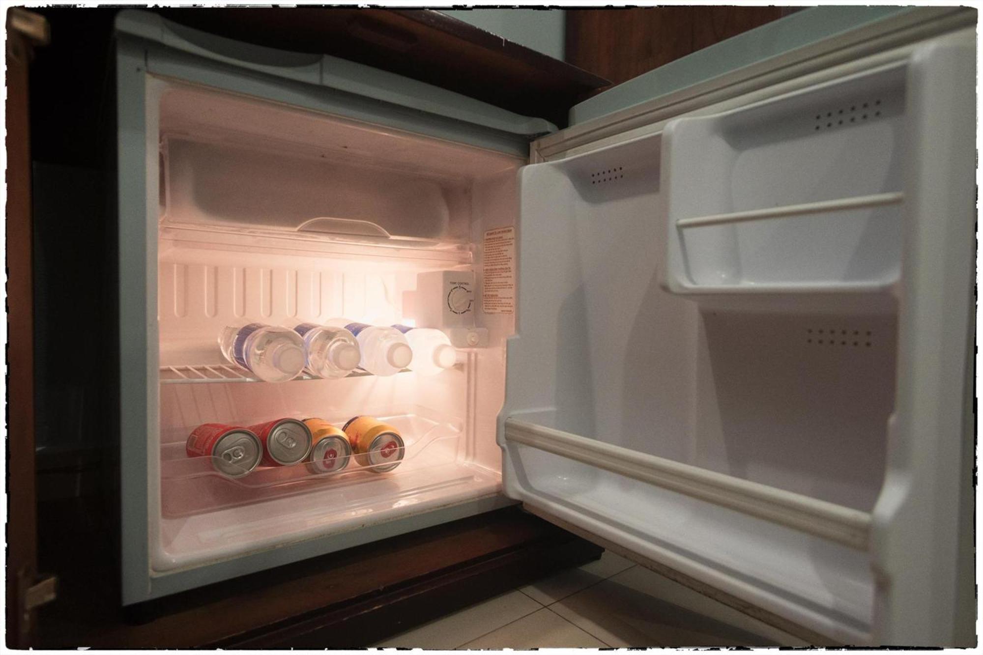 Oyo 1168 Elly'S Home 2 ดานัง ภายนอก รูปภาพ