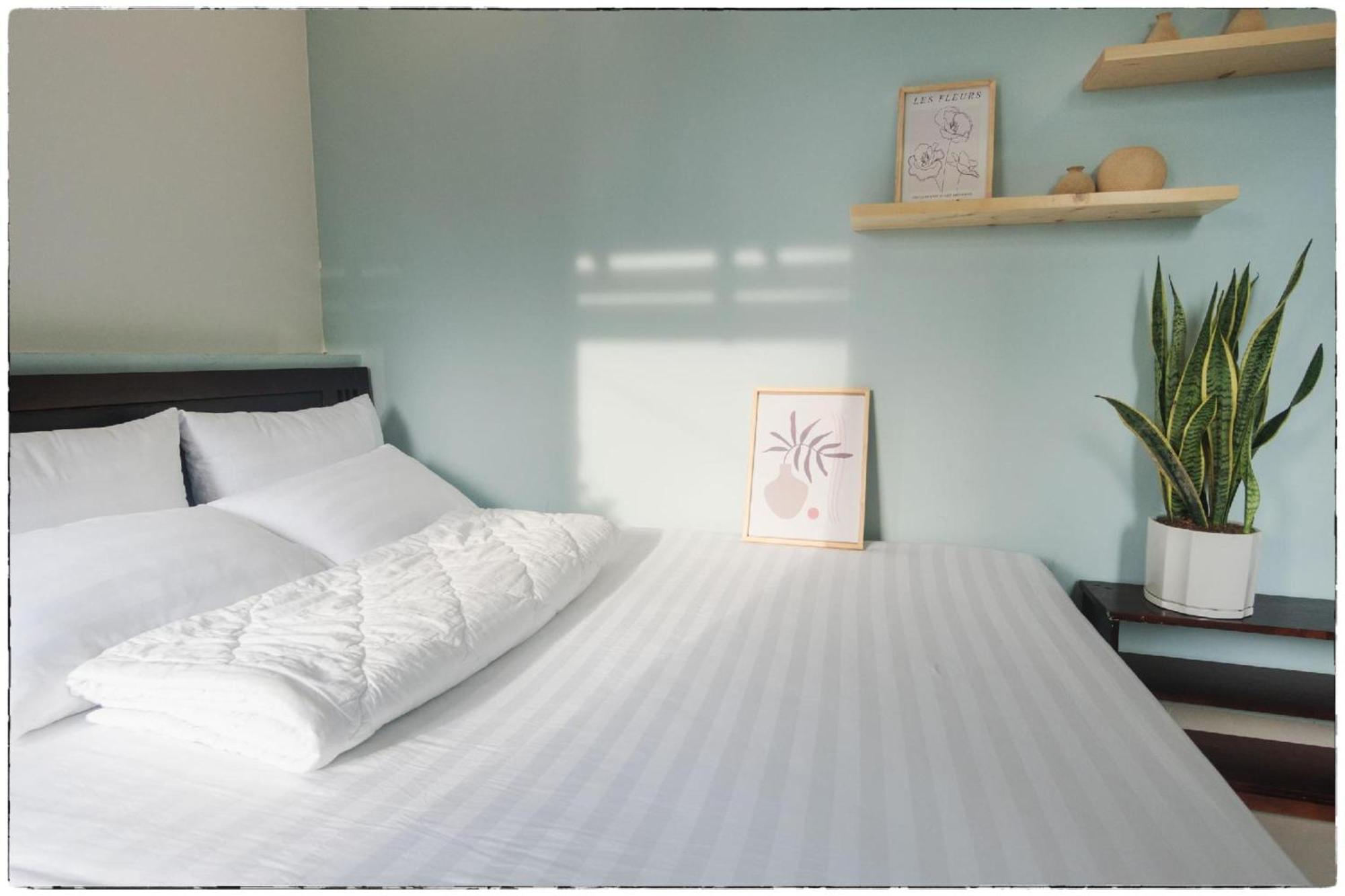 Oyo 1168 Elly'S Home 2 ดานัง ภายนอก รูปภาพ